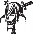 Skull-Head-(misc1129.jpg)