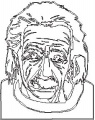 Einstein-(misc1132.jpg)