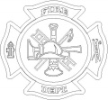 Fire-Department-(misc1140.jpg)