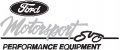 Ford-Performance--(misc1158.jpg)-