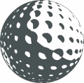 Golf-Ball-(misc1172.jpg)
