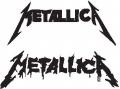 Metallica---(misc1181.jpg)