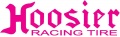 Hoosier-Racing-(misc1192.jpg)
