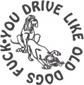 You-Drive-Like-Old-Dogs---(misc120.jpg)-