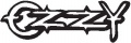 Ozzy---(misc1212.jpg)