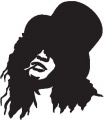 Slash-from-Guns-and-Roses--(misc1225.jpg)