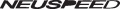 Neuspeed-(misc1261.jpg)-
