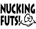 Nucking-Futs!-(misc1272.jpg)