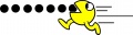 Pac-Man--(misc1281.jpg)