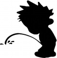 Calvin-Shadow-Peeing---(misc1286.jpg)