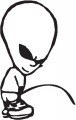 Alien-Peeing---(misc1287.jpg)