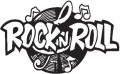 Rock-N-Roll--(misc129.jpg)