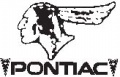 Pontiac---(misc1300.jpg)-