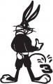 Bugs-Bunny-Peeing-On-Nascar-#3-(misc1310.jpg)