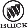 Buick-(misc132)