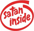 satan-inside---(misc1337.jpg)-