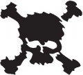 Skull-and-Cross-Bones---(misc1347.jpg)-