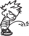 Calvin-Pissing----(1358.jpg)