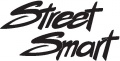 Street-Smart-(misc1359.jpg)