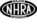 Major-NHRA-Sponsor--(misc1367.jpg)-