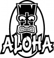 Aloha-(misc1380.jpg)