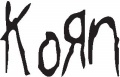 Korn-(misc1402.jpg)