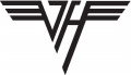 Van-Halen---(misc1404.jpg)