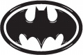 Batman-(misc1471.jpg)