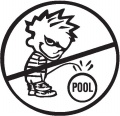 No-Peeing-in-the-Pool---(misc150.jpg)