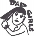 Bad-Girls--(misc152.jpg)-