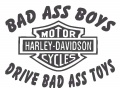 Harley-Davidson--(misc154)