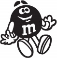 M&M-(misc163.jpg)
