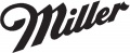 Miller--(misc164.jpg)