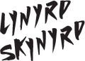 Lynrd-Skynyrd--(misc169.jpg)