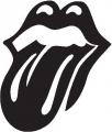 Rolling-Stones--(misc170.jpg)