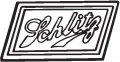 Schlitz--(misc181)