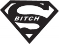 Super-Bitch-(misc.186.jpg)