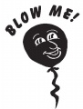 Blow-Me-(misc197.jpg)-