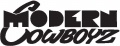 Modern-Cowboyz---(misc21.jpg)