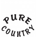 Pure-Country---(misc217)