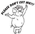 Pig-Dont-Cut-Me---(misc.228.jpg)