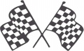 Checker-Flags---(misc230.jpg)