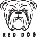 Red-Dog----(misc231.jpg)