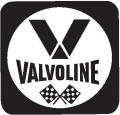 Valvoline-(misc236.jpg)