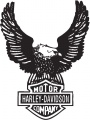 Harley-Davidson---(misc272)-