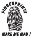 Fingerprints-Make-Me-Mad-(misc282.jpg)