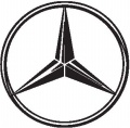 Mercedes----(misc287)