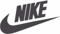 Nike--(misc29.jpg)