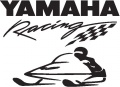 Yamaha-Snowmobile---(misc313.jpg)