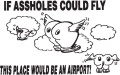 If-Assholes-Could-Fly-(misc340.jpg)